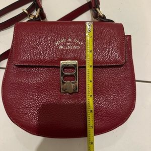Valentino women bag